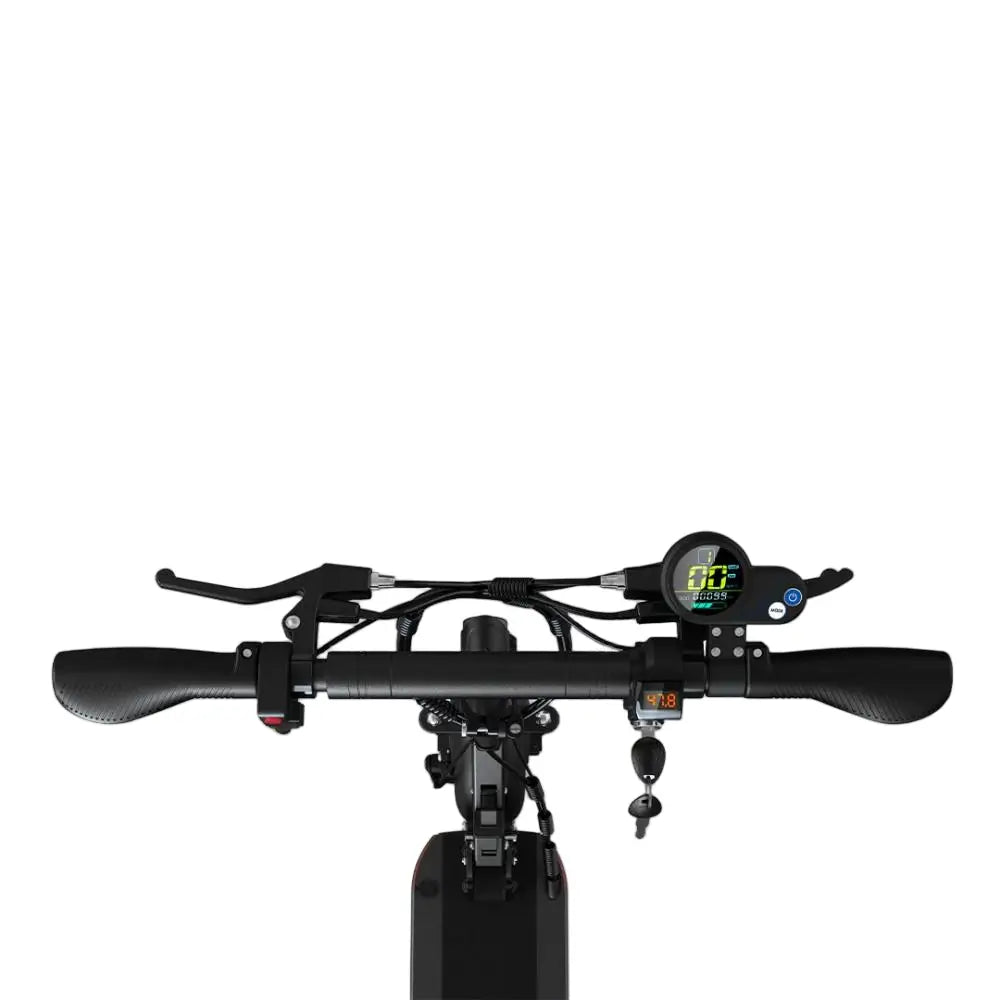 joyor-y-s-series-y6-s-e-scooter-uk-klappbar-f-r-erwachsene image 6