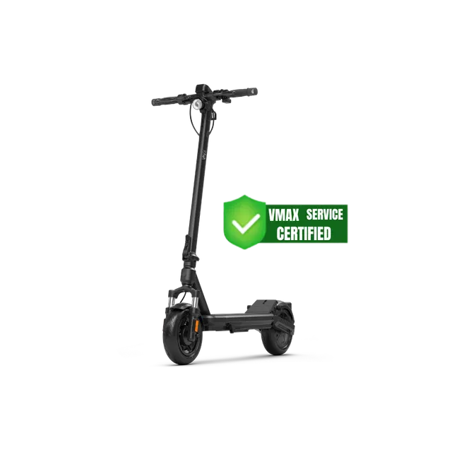 vmax-vx2-lite-e-scooter-20-km-h-90-km-stra-enzulassung image 1