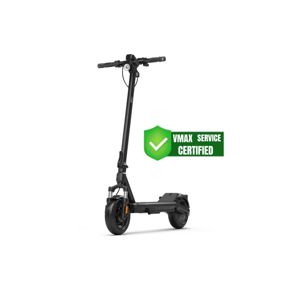 vmax-vx2-lite-e-scooter-20-km-h-90-km-stra-enzulassung image 1