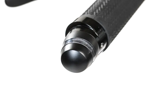 trittbrett-fritz-kellermann-set-blinker-vorne-hinten image 1
