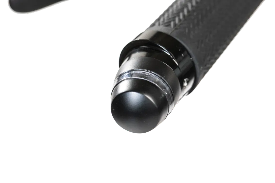 trittbrett-fritz-kellermann-set-blinker-vorne-hinten image 1