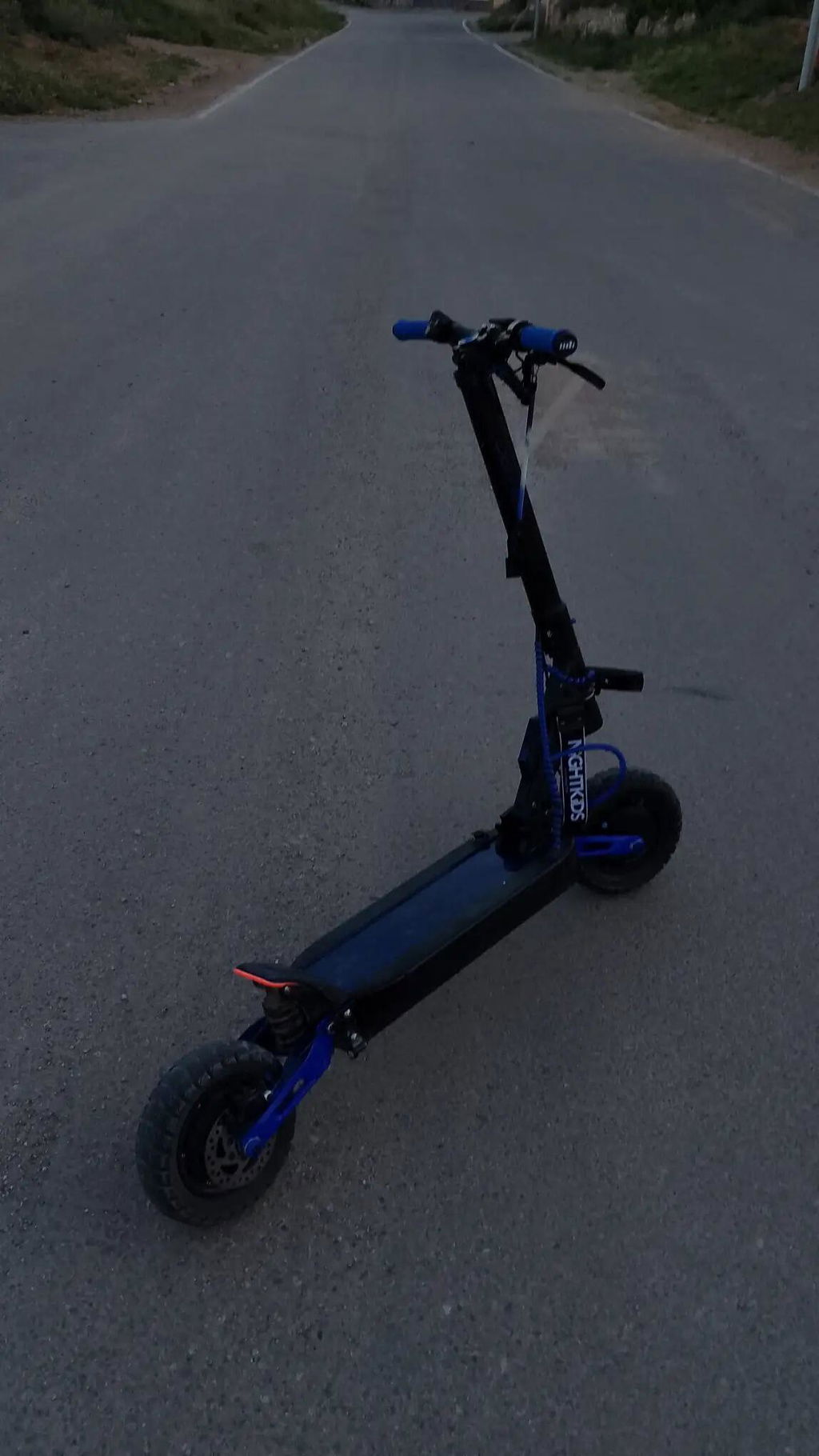 Komfortabel
