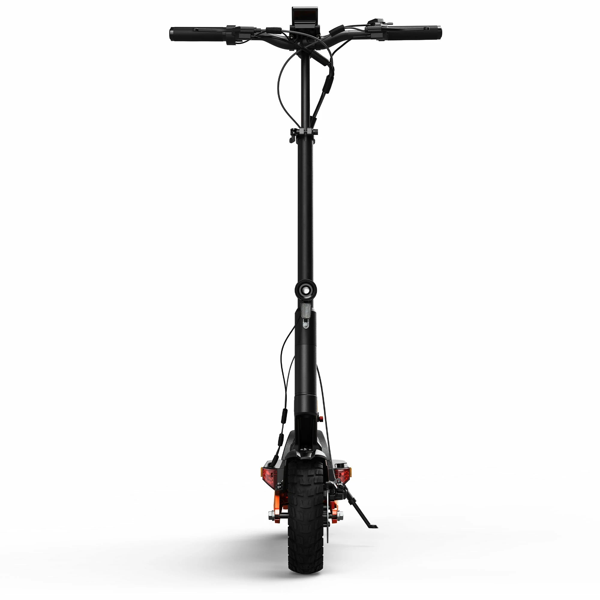 joyor-t-series-t10-e-scooter-uk-klappbar-f-r-erwachsene image 8