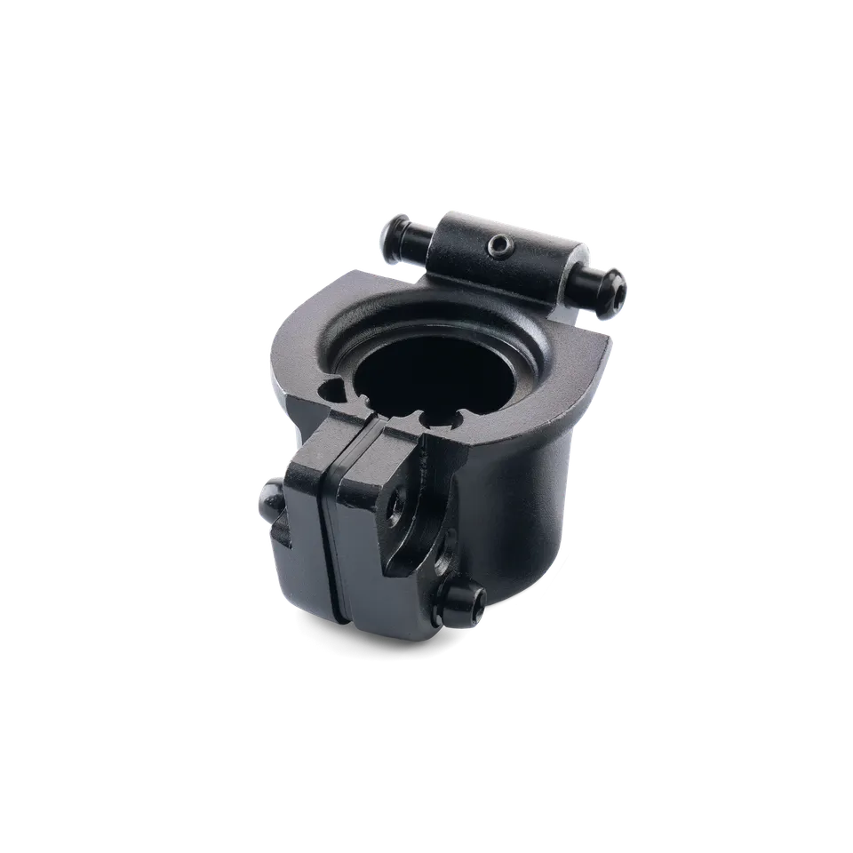 vmax-vx2-pro-klappmechanismus-ersatzteil-klappgelenk image 1