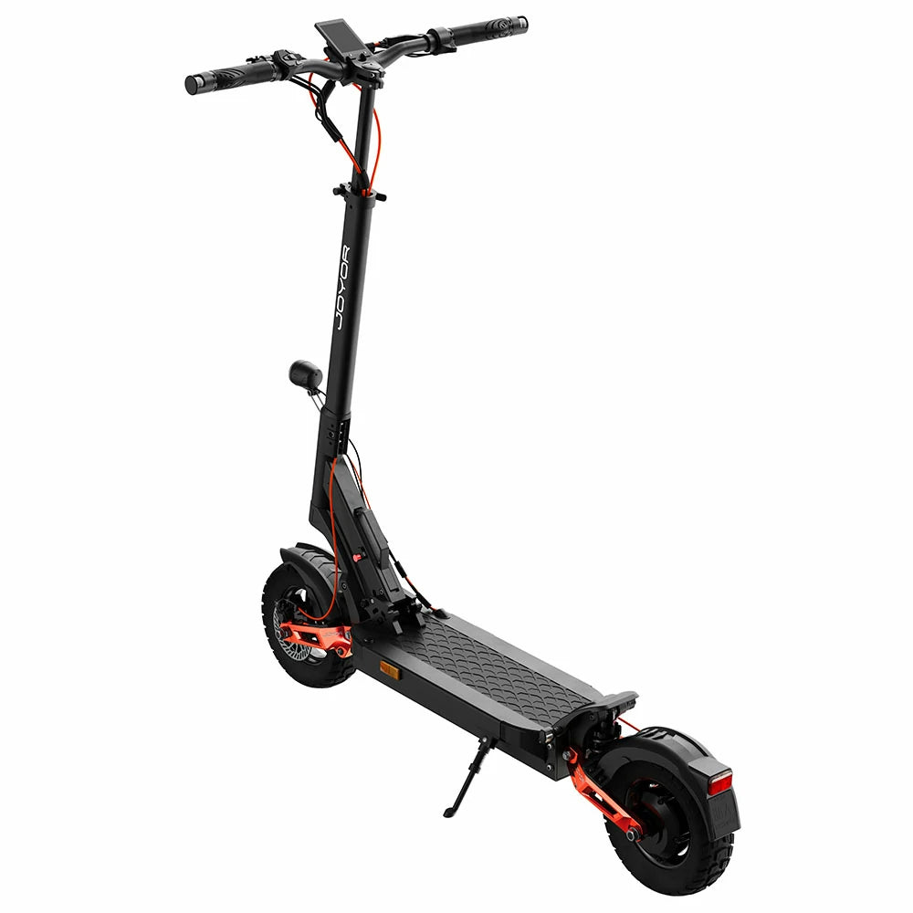 joyor-t6e-e-scooter-mit-abe-eu image 5