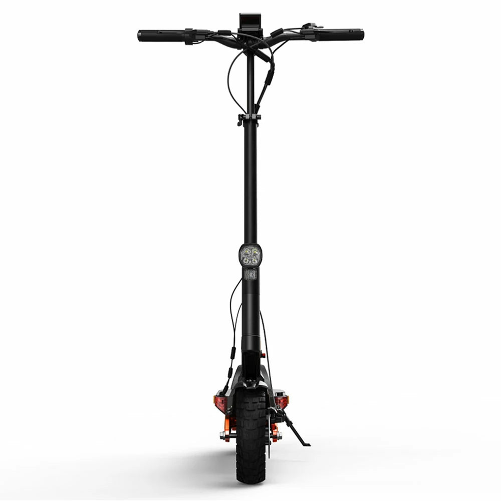 joyor-t-pro-e-scooter-mit-stra-enzulassung-dgt image 6