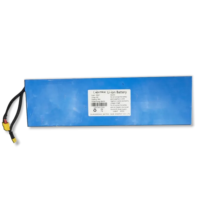 trittbrett-fritz-akku-18-ah-ersatzakku-lithium-ionen-ab-bj-2023 image 1