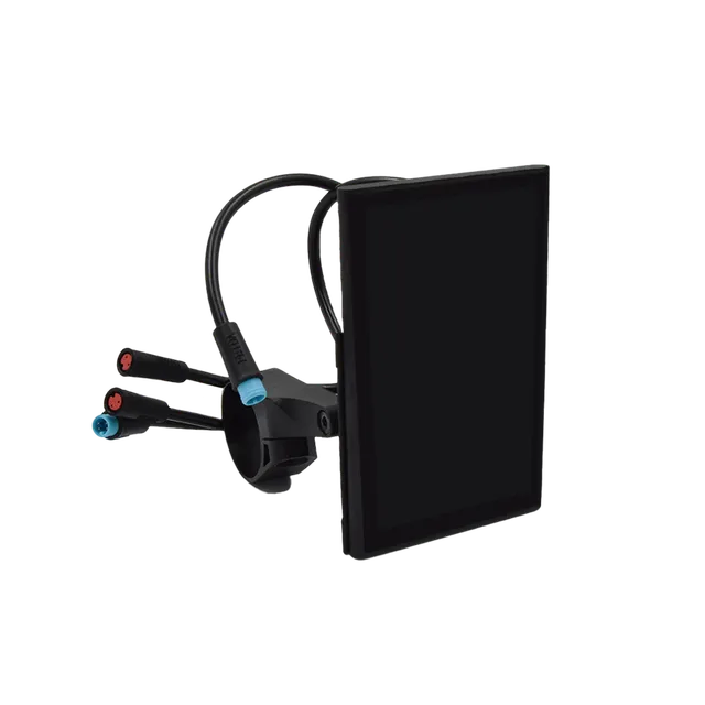 vmax-vx2-pro-r55-pro-tft-lcd-display-ersatzteil image 1