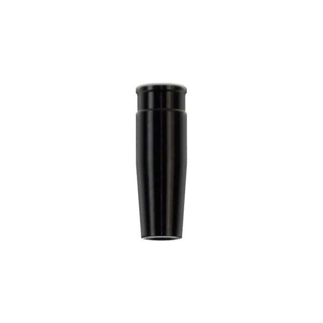 trittbrett-fritz-halter-blinker-hinten-atto-dark image 1