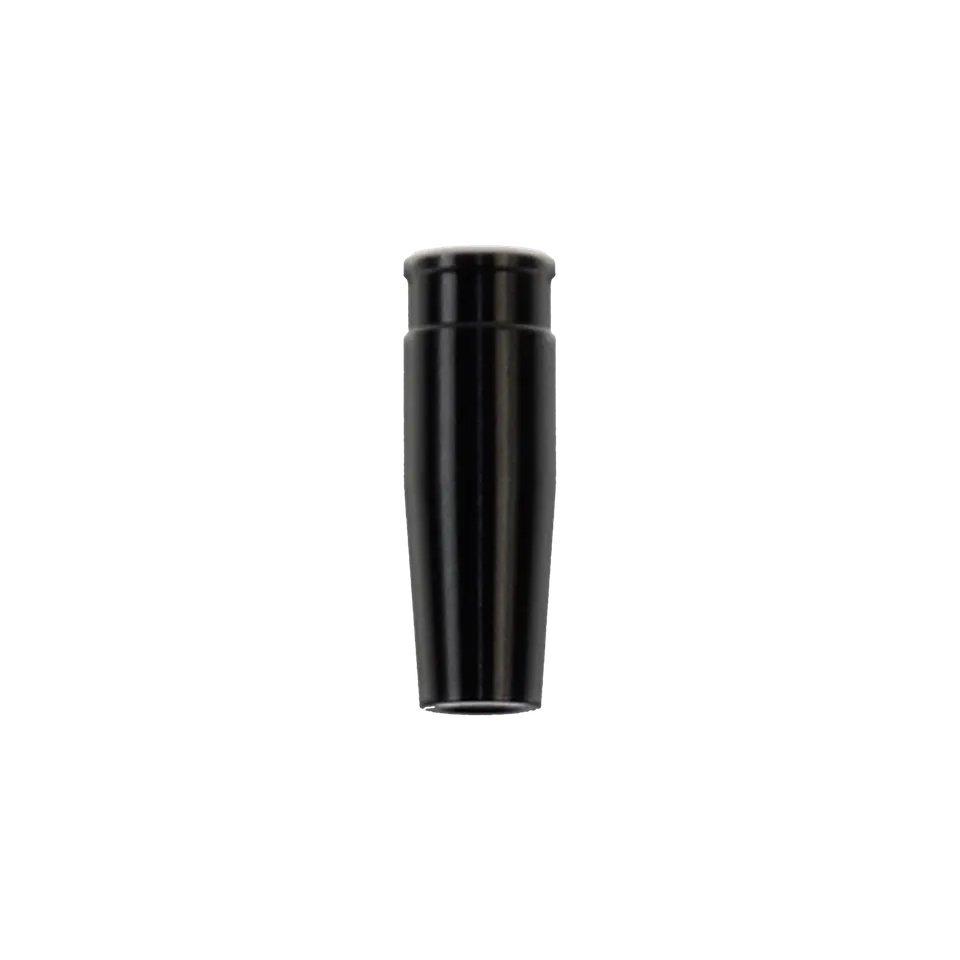 trittbrett-fritz-halter-blinker-hinten-atto-dark image 1