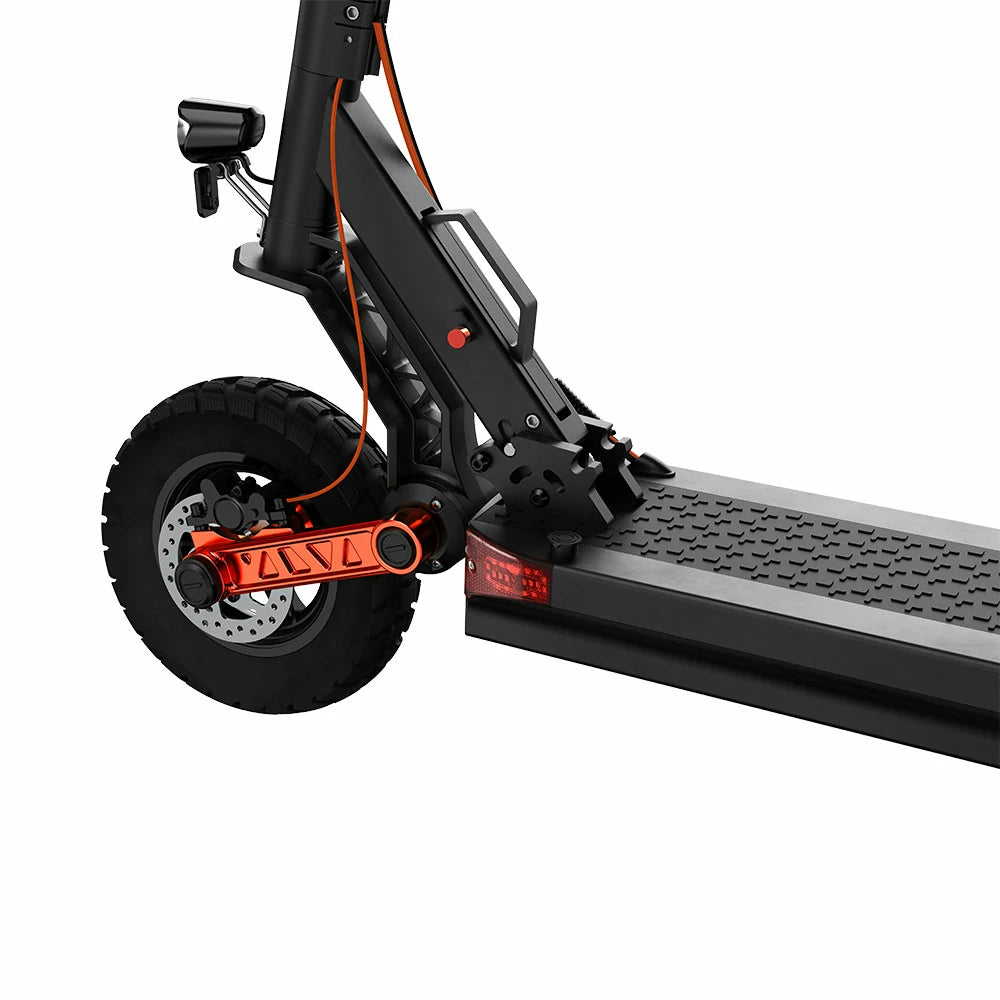 joyor-s5-z-e-scooter-city-pendler-f-r-erwachsene image 8
