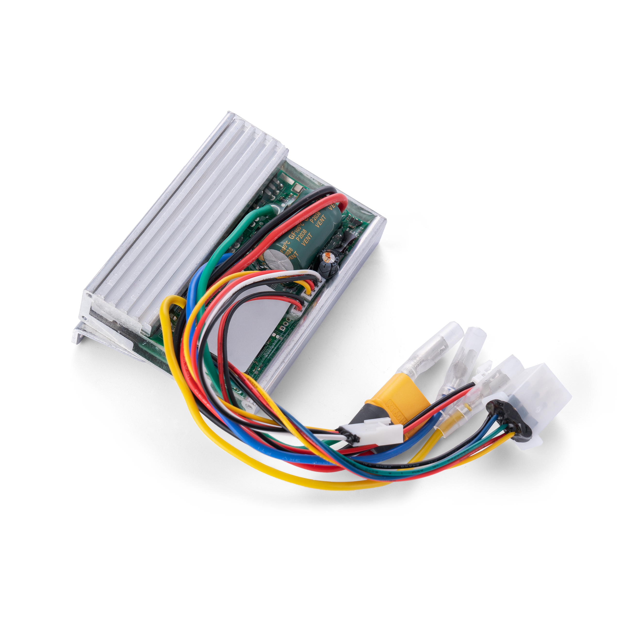 vmax-vx2-pro-vx3-elektronik-de-steuerger-t image 1