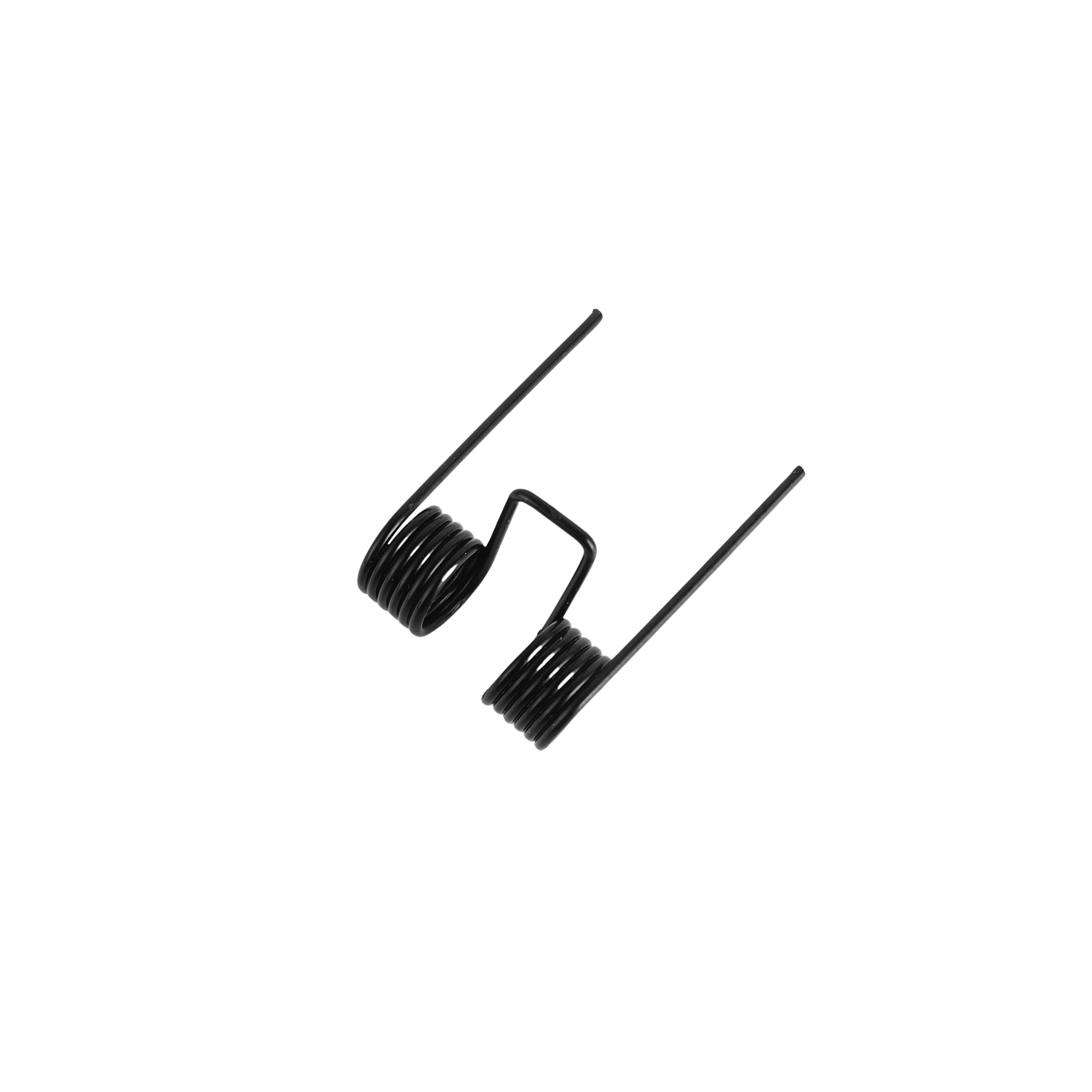 vmax-vx4-feder-hinten-ersatzteil-fahrwerk image 1