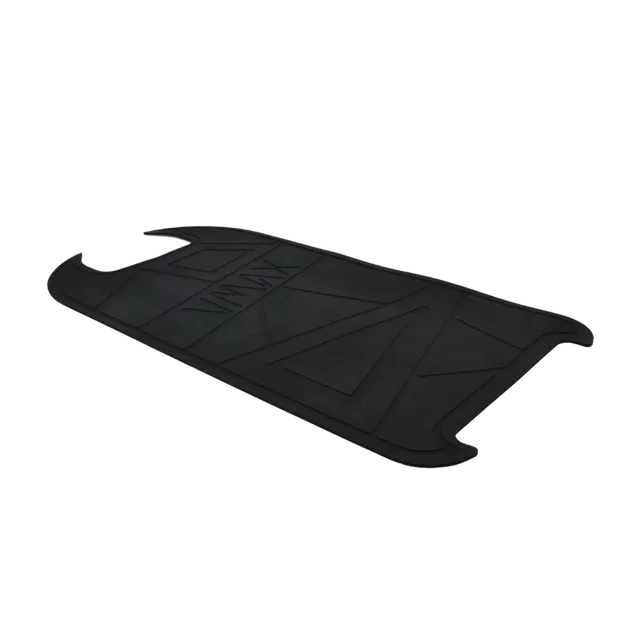 vmax-vx2-pro-r55-pro-abdeckung-trittbrett-ersatzteil-deck image 1