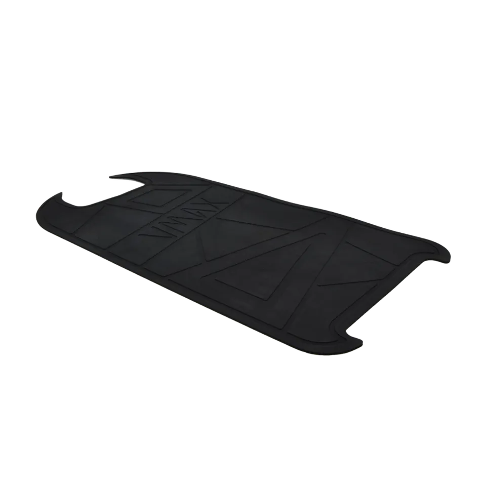 vmax-vx2-pro-r55-pro-abdeckung-trittbrett-ersatzteil-deck image 1