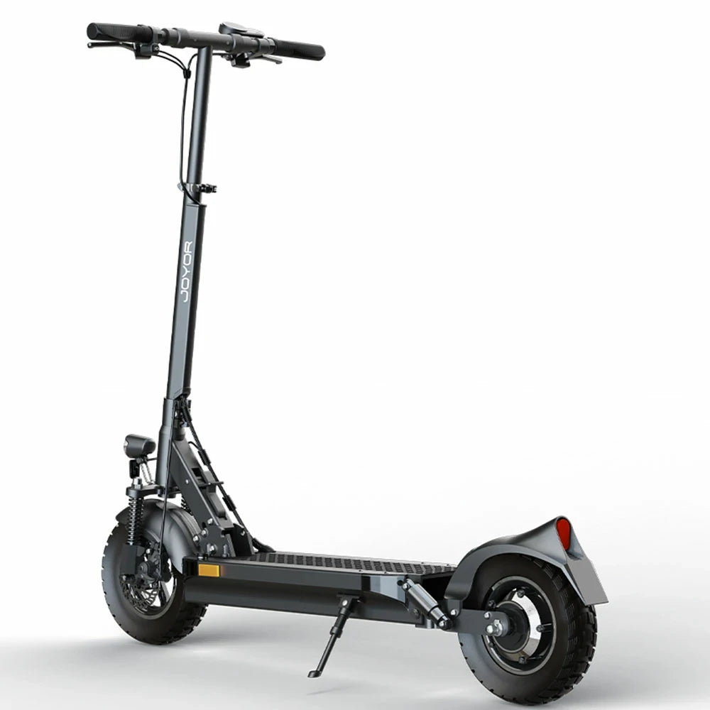 joyor-y8-s-e-scooter-mit-stra-enzulassung-abe image 3