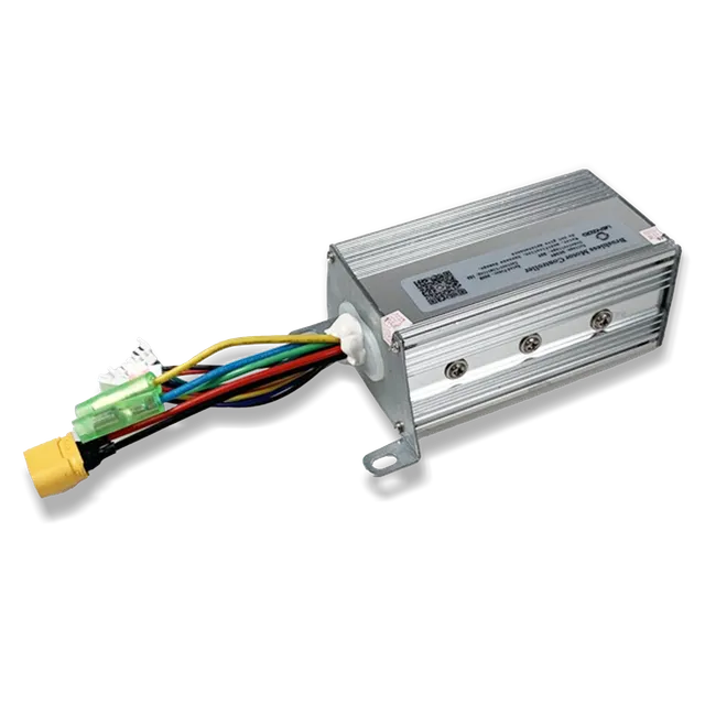 trittbrett-kalle-controller-19-steuerger-t-baujahr-2019 image 1