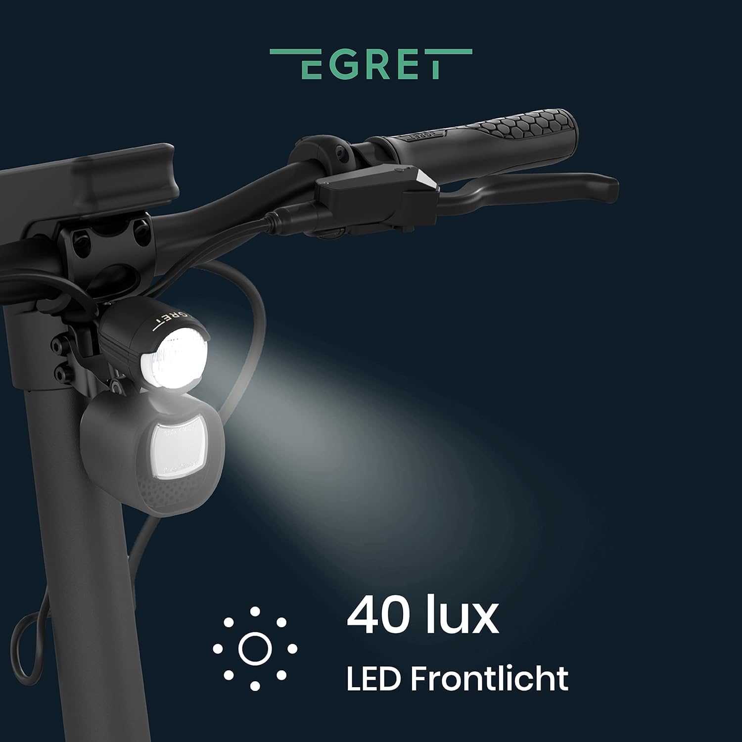 egret-x-e-scooter-20-km-h-60-km-12-5-zoll-stra-enzulassung image 8