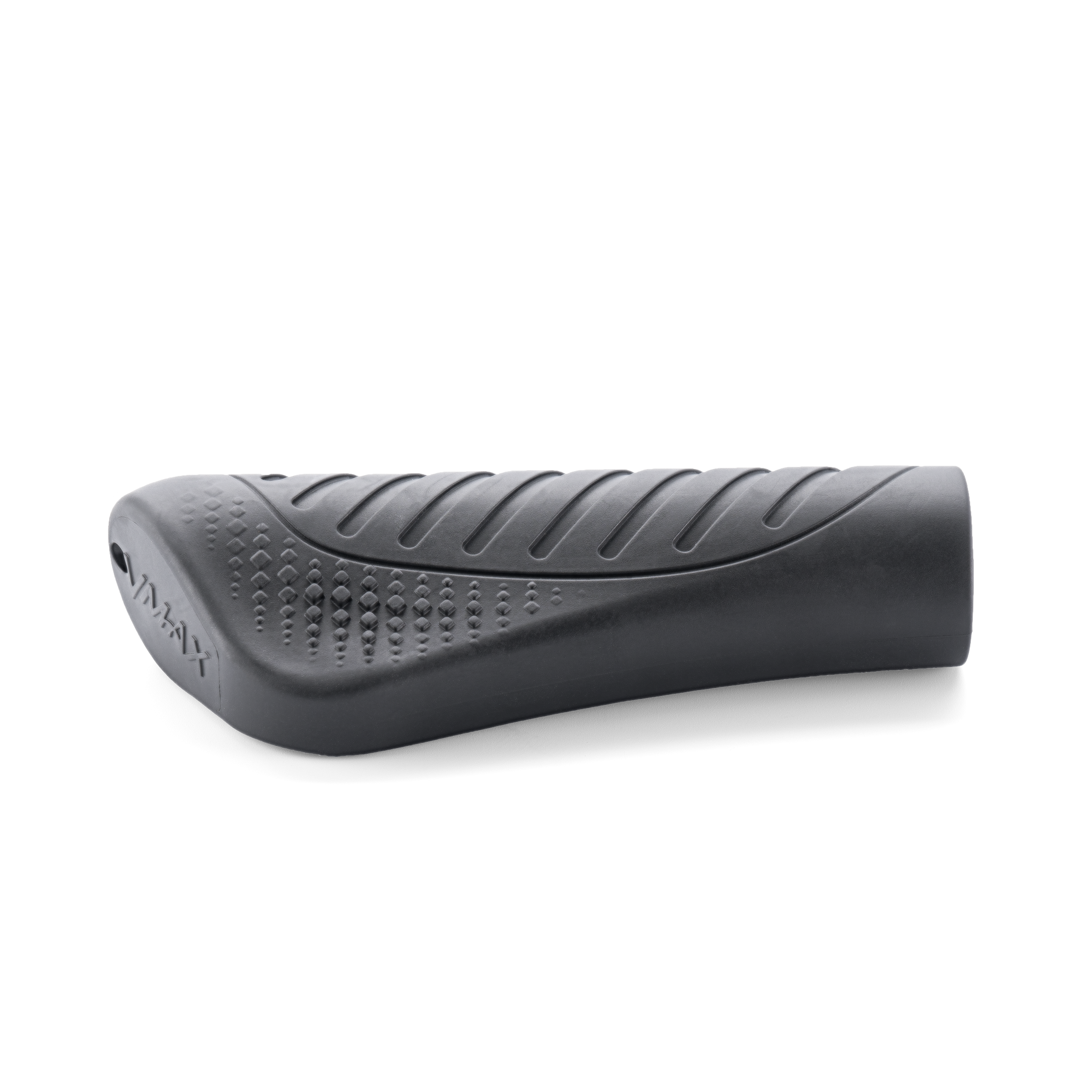 vmax-vx2-pro-griff-links-standard-ersatzgriff image 1
