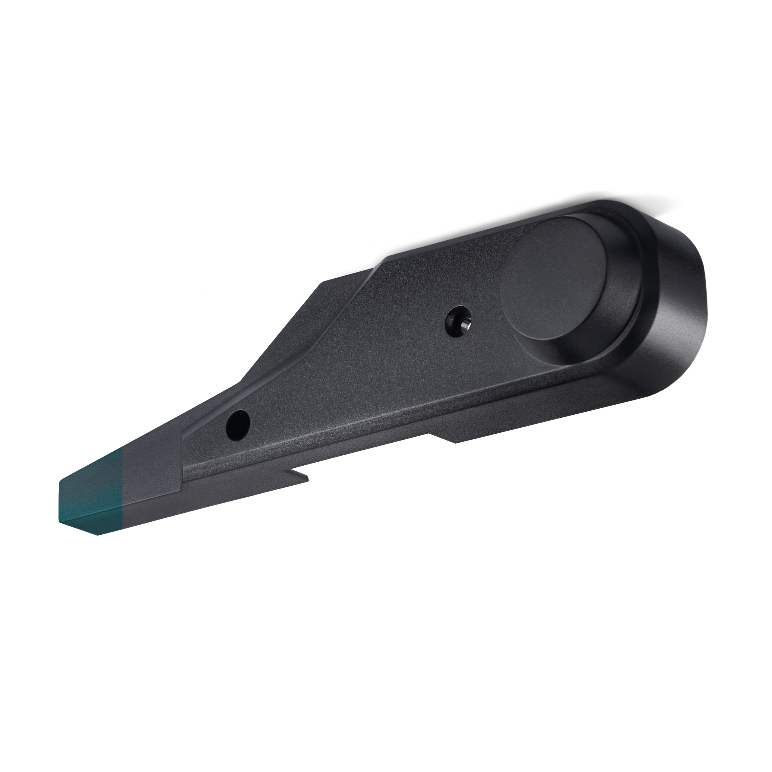 vmax-vx2-pro-motorabdeckung-links-cover image 1