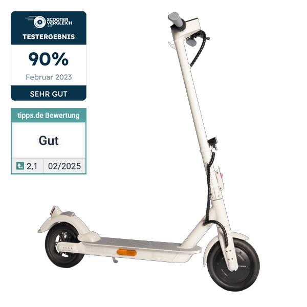 trittbrett-emma-e-scooter-350w-35km-city-pendler-stra-enzulassung image 1