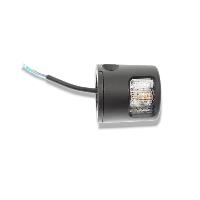 trittbrett-hilde-blinker-vorne-rechts-led image 1