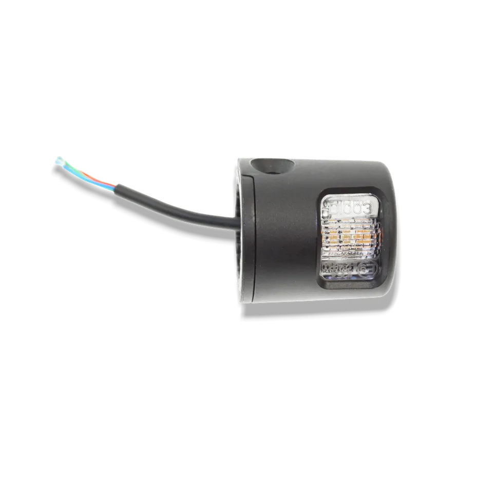 trittbrett-hilde-blinker-vorne-rechts-led image 1