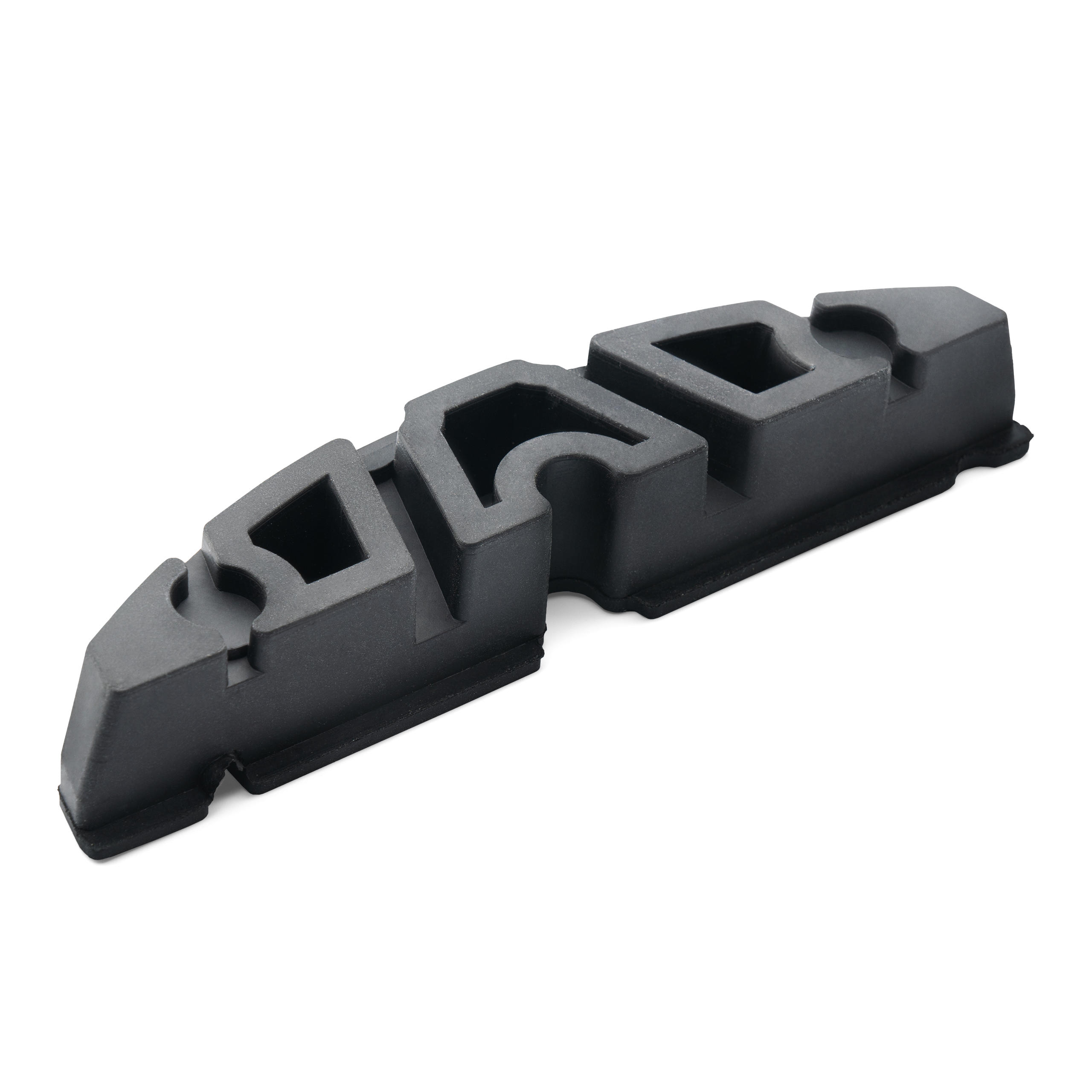 vmax-vx2-pro-gummidichtung-ersatzteil-dichtung image 1
