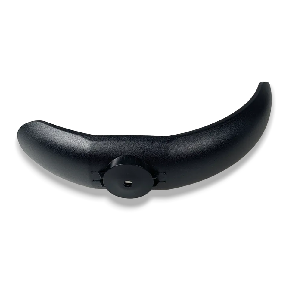 trittbrett-kalle-schutzblech-vorderrad-ersatzteil-ab-2019 image 1