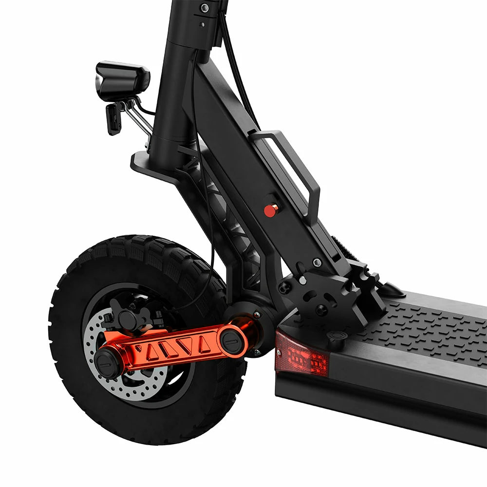 joyor-s-series-s10-s-z-e-scooter-us-klappbar-f-r-erwachsene image 7