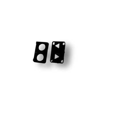 trittbrett-paul-blinker-taster-kn-pfe-ersatzteil-set image 1