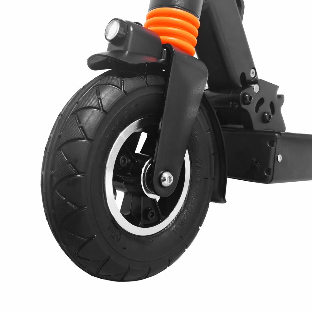 joyor-f5-e-scooter-eu-city-pendler-mit-stra-enzulassung image 7