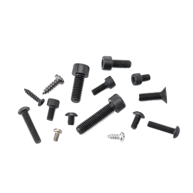 vmax-vx2-pro-vx3-schraubenset-ersatzschrauben-set image 1