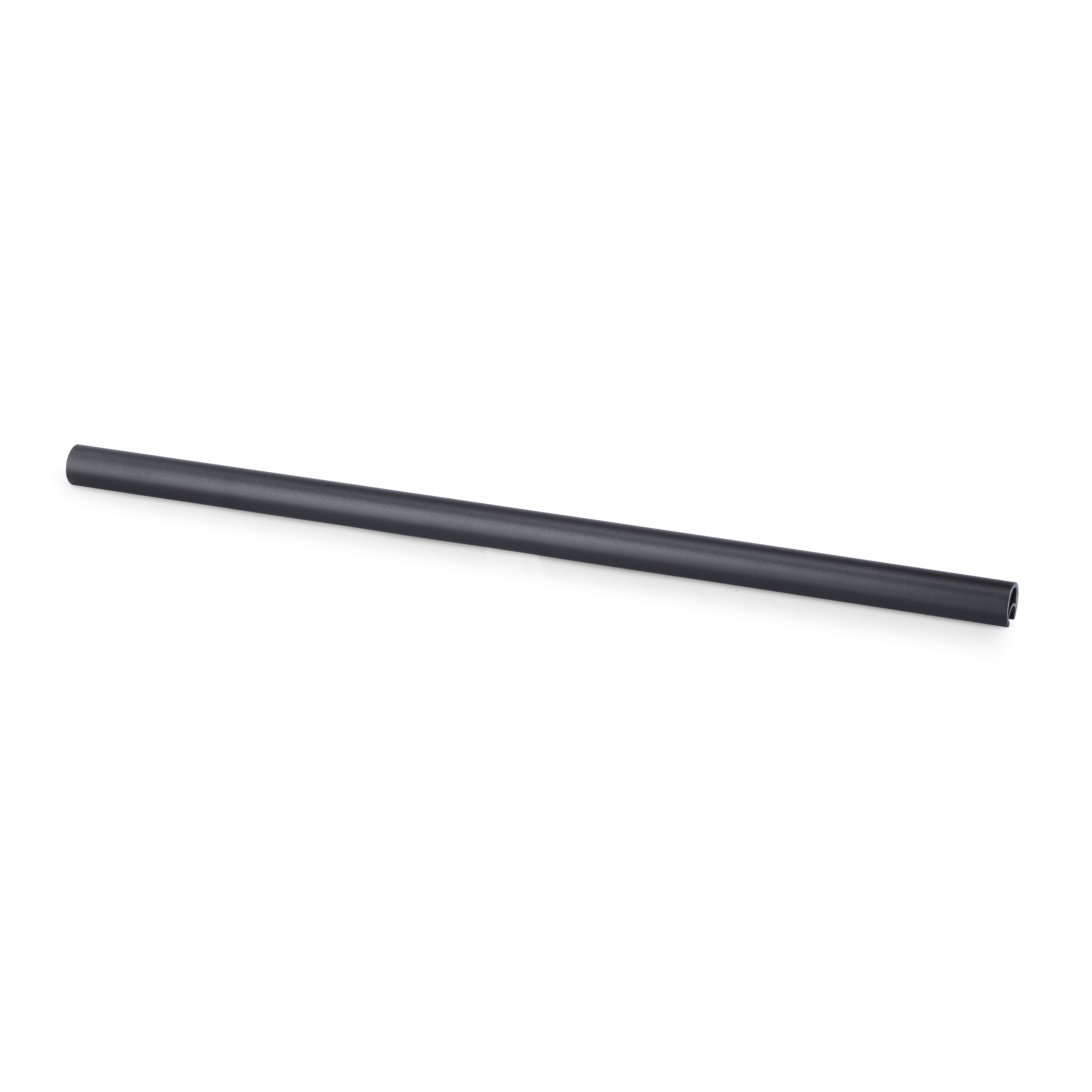 vmax-vx2-pro-lenker-blinkerversion-ersatzlenker image 1