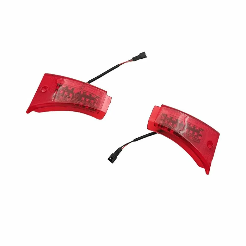 joyor-accessories-seitenlicht-rechts-ersatzteil-led-e-scooter image 1