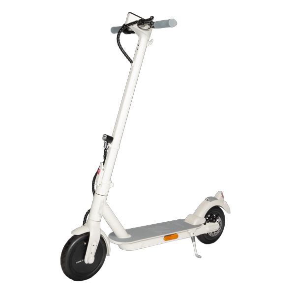trittbrett-emma-e-scooter-350w-35km-city-pendler-stra-enzulassung image 3