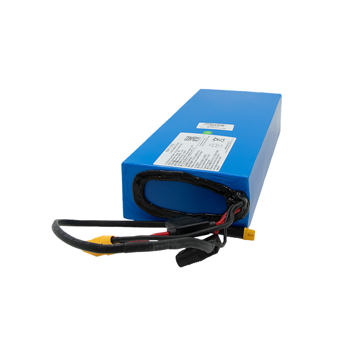 vmax-vx2-pro-akku-48v-13ah-r40-pro-batterie image 1