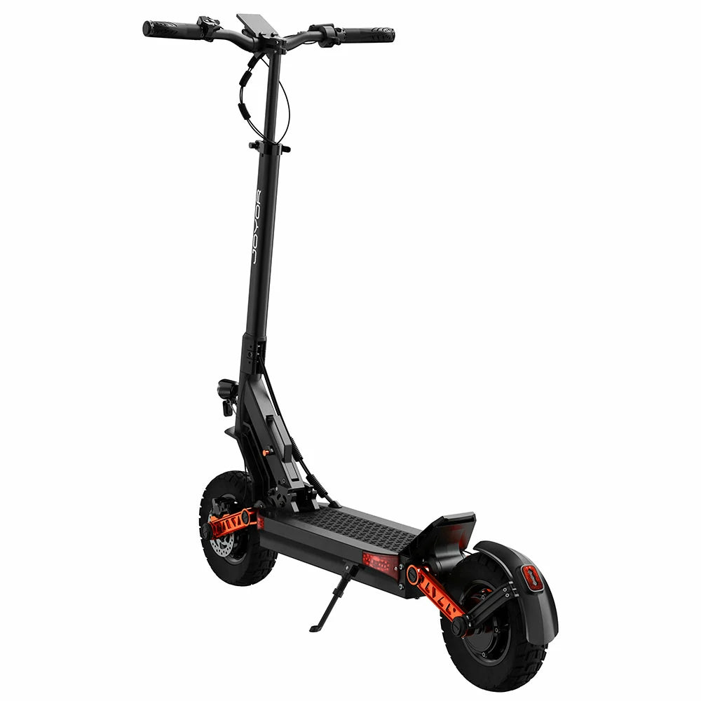 joyor-s8-s-z-e-scooter-mit-stra-enzulassung-eu image 6