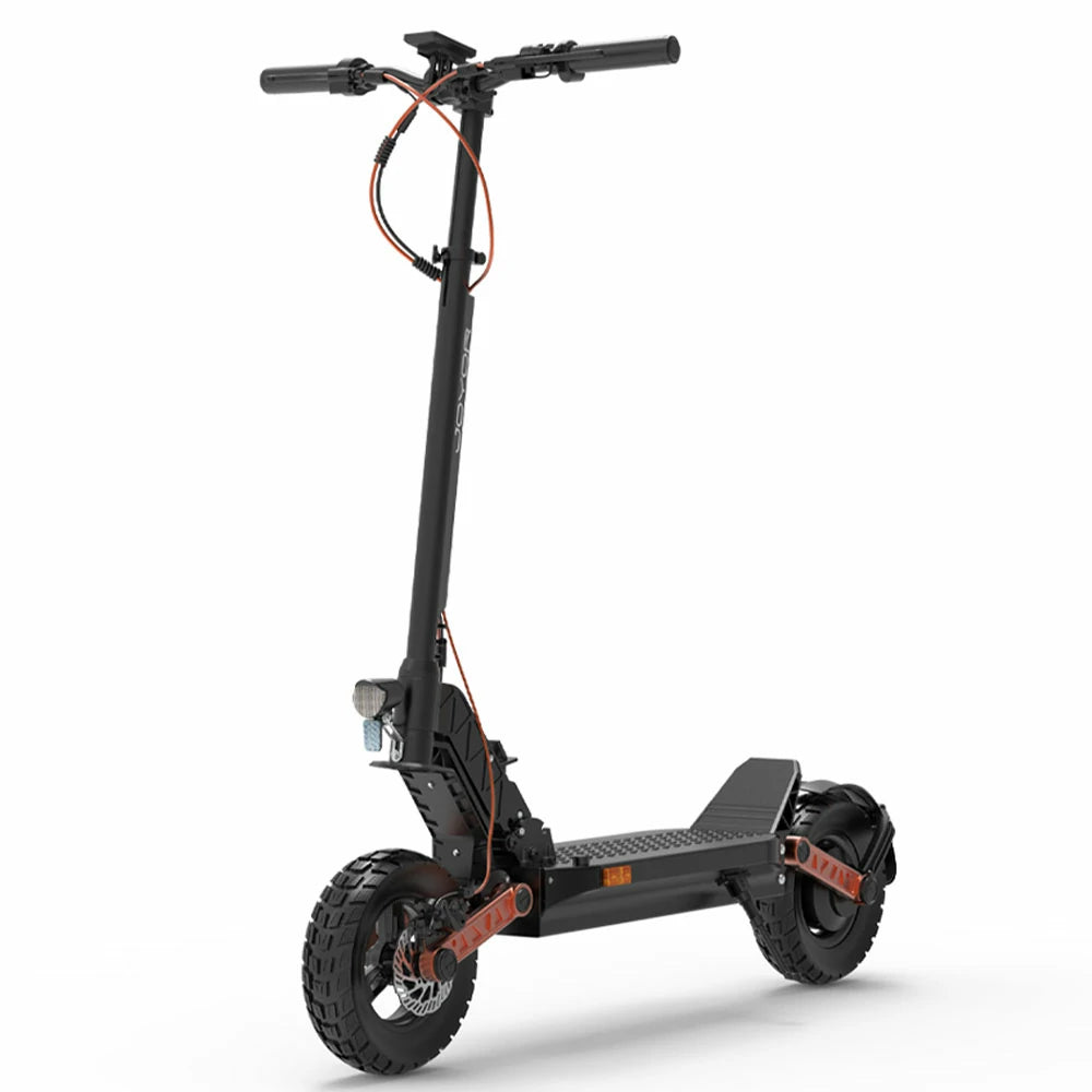 joyor-s5-e-scooter-mit-abe-eu image 2