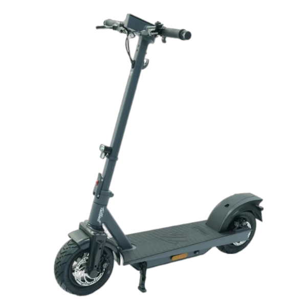 trittbrett-paul-light-edition-e-scooter-75-km-bosch image 1