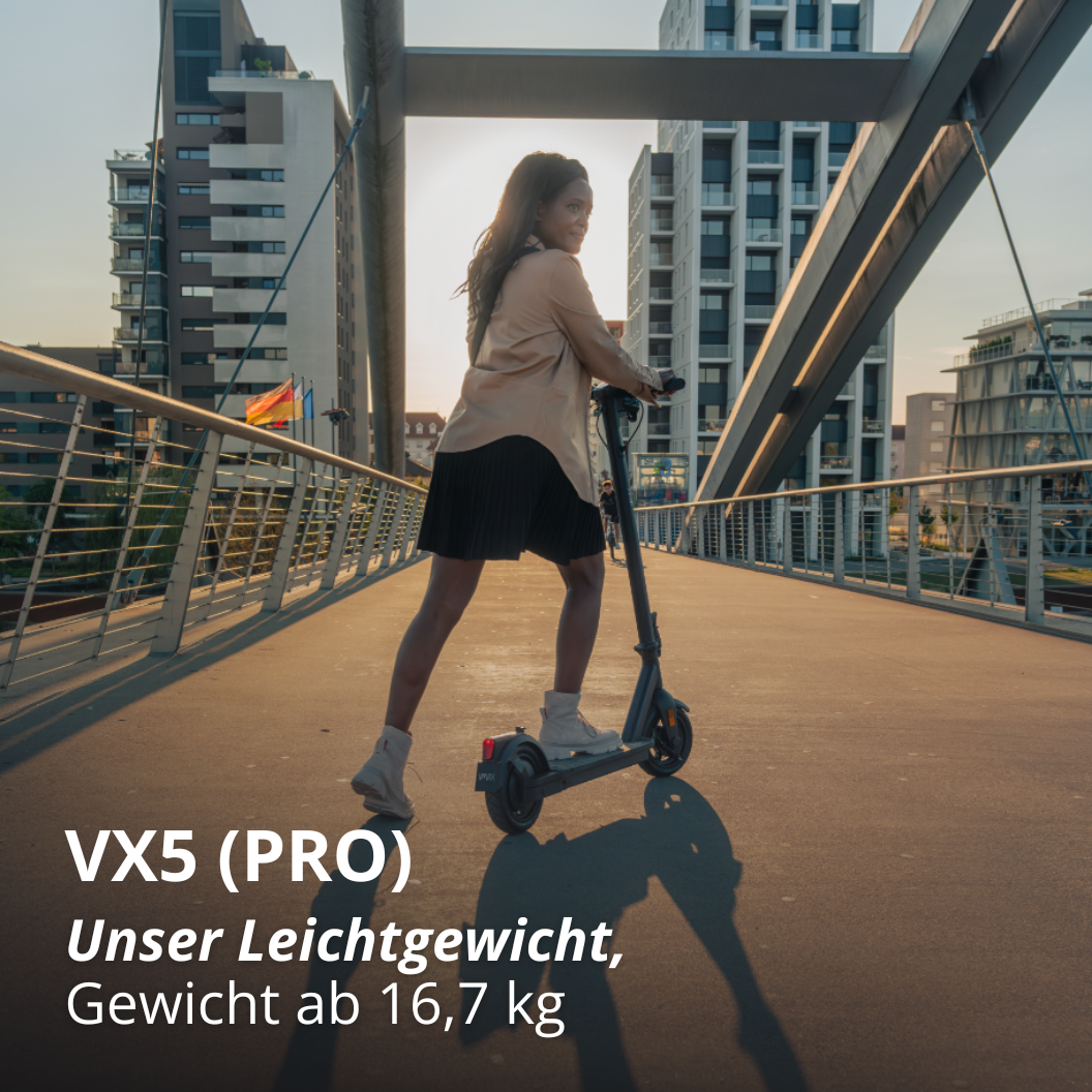 vmax-vx5-pro-e-scooter-leicht-20-km-h-30-km-pendler image 2