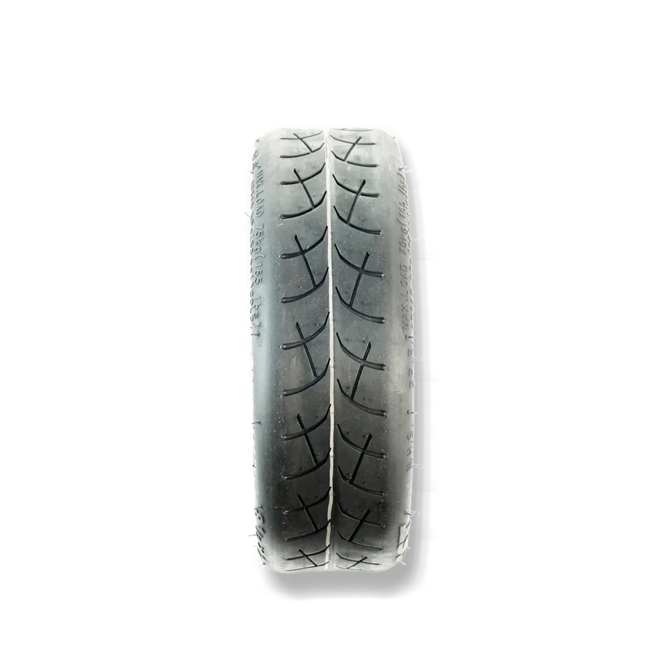 trittbrett-kalle-reifenmantel-cst-ersatzreifen-f-r-e-scooter image 1