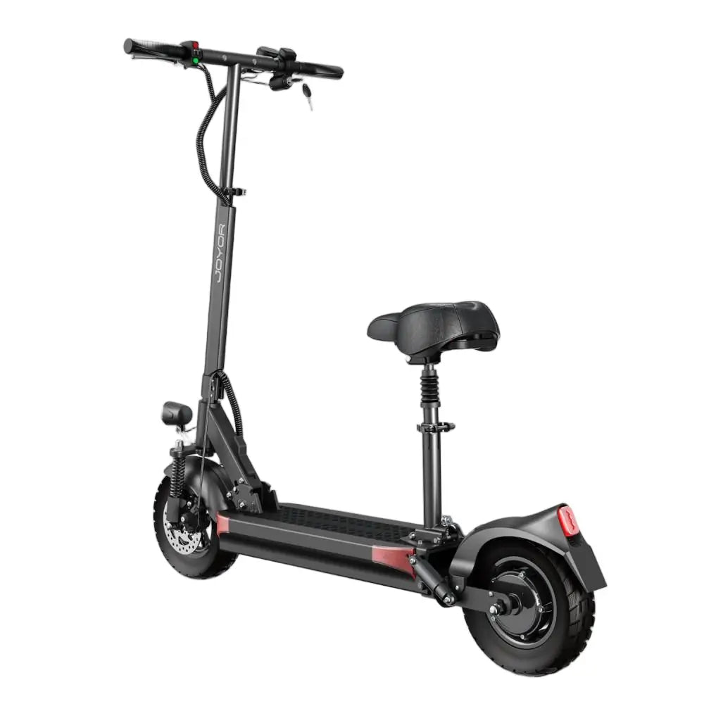 joyor-y-s-series-y6-s-e-scooter-uk-klappbar-f-r-erwachsene image 3