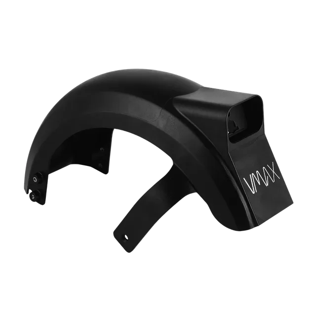 vmax-vx2-pro-schutzblech-hinten-vx2-4-kotfl-gel image 1