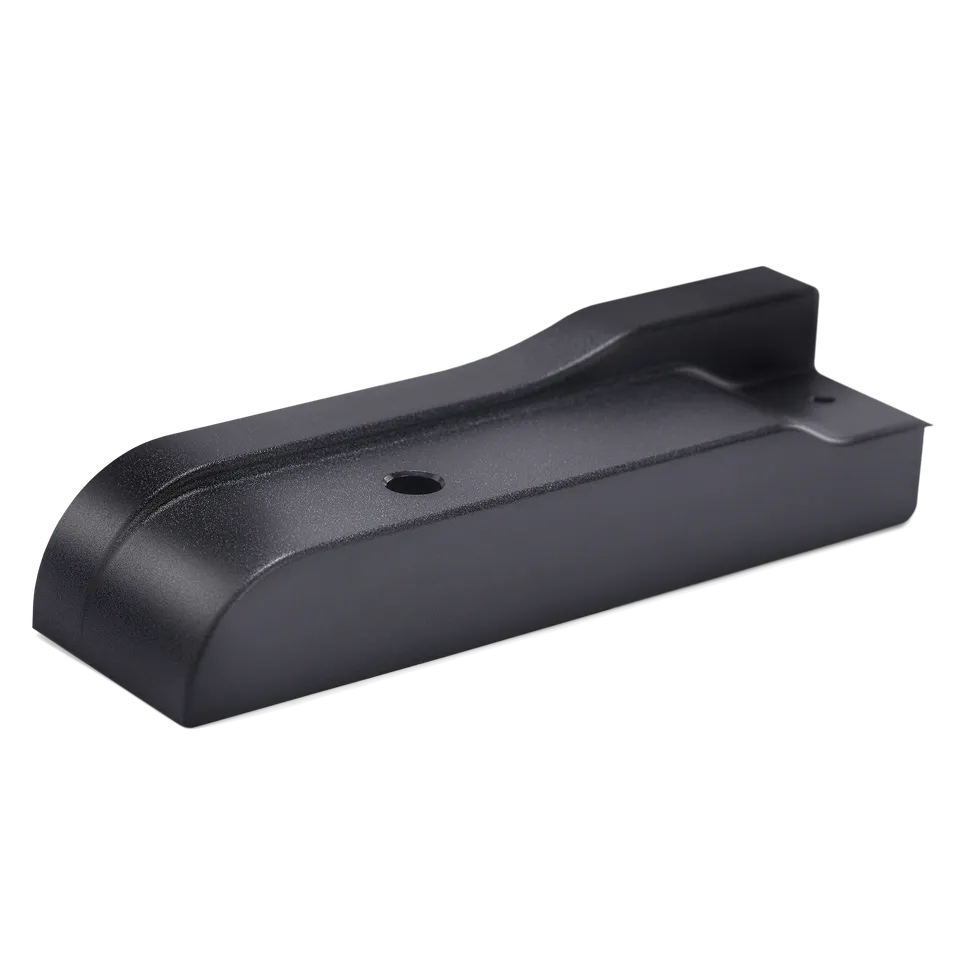 vmax-vx2-pro-abdeckung-achse-hinten-rechts-ersatzteil image 1