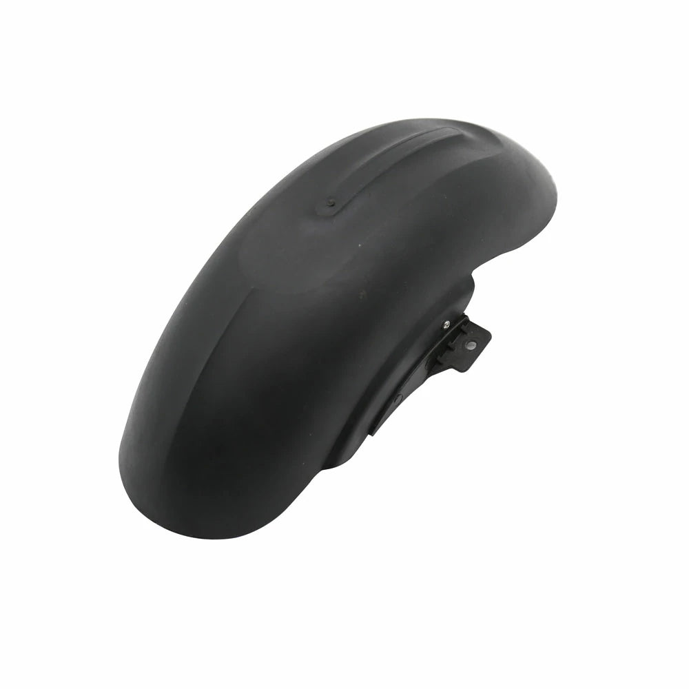 joyor-schutzblech-vorne-e-scooter-kotfl-gel-f-r-s5-s8-s10 image 1