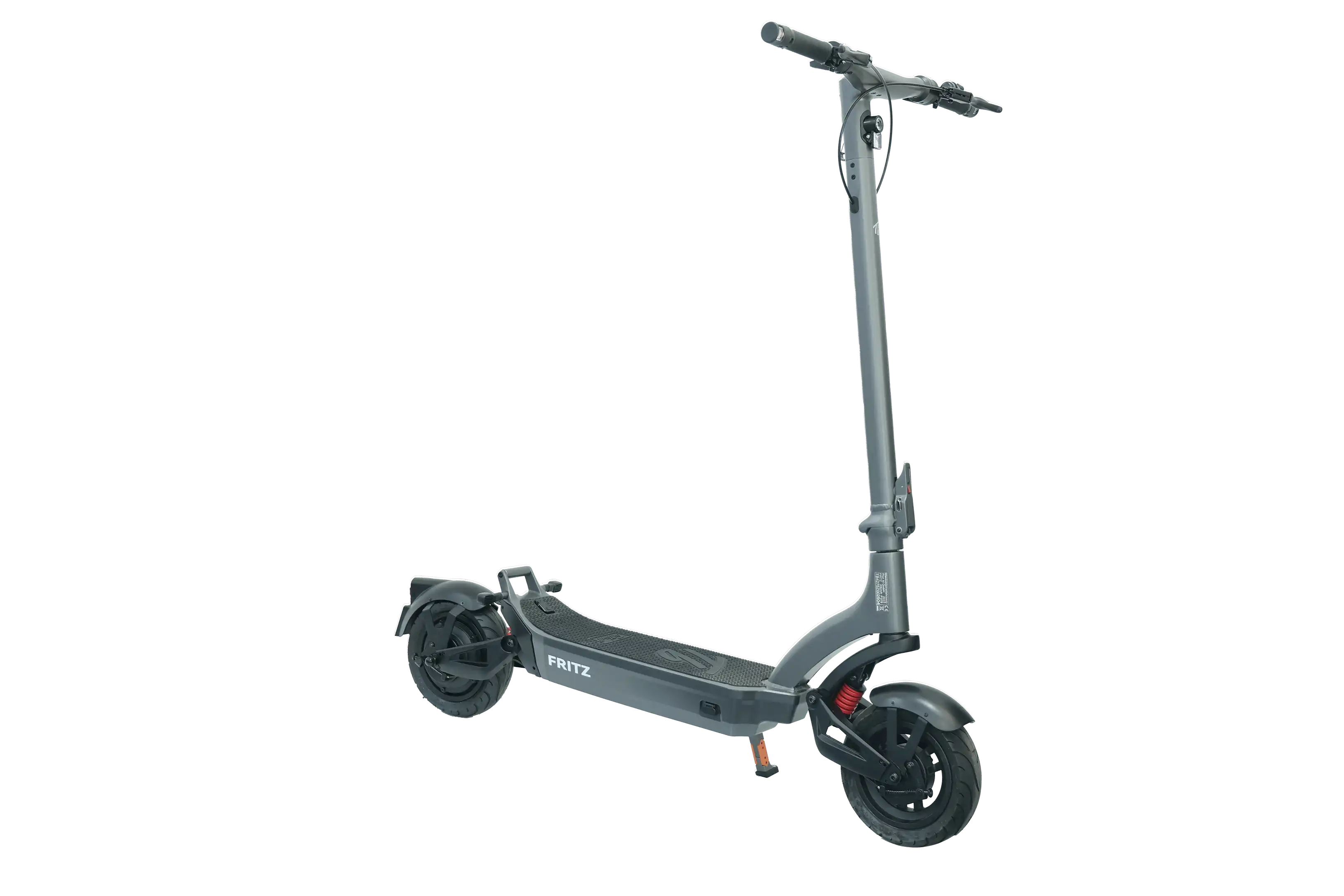 trittbrett-fritz-e-scooter-18-ah-mit-stra-enzulassung image 2