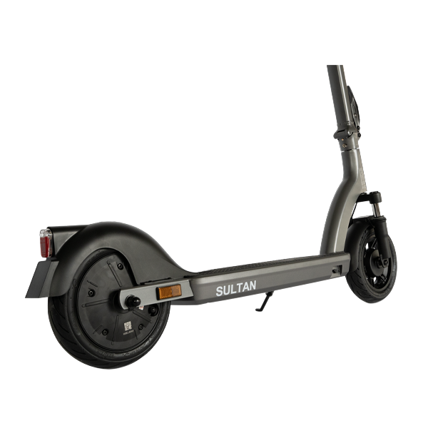 trittbrett-sultan-e-scooter-500w-60-km-blinker image 2