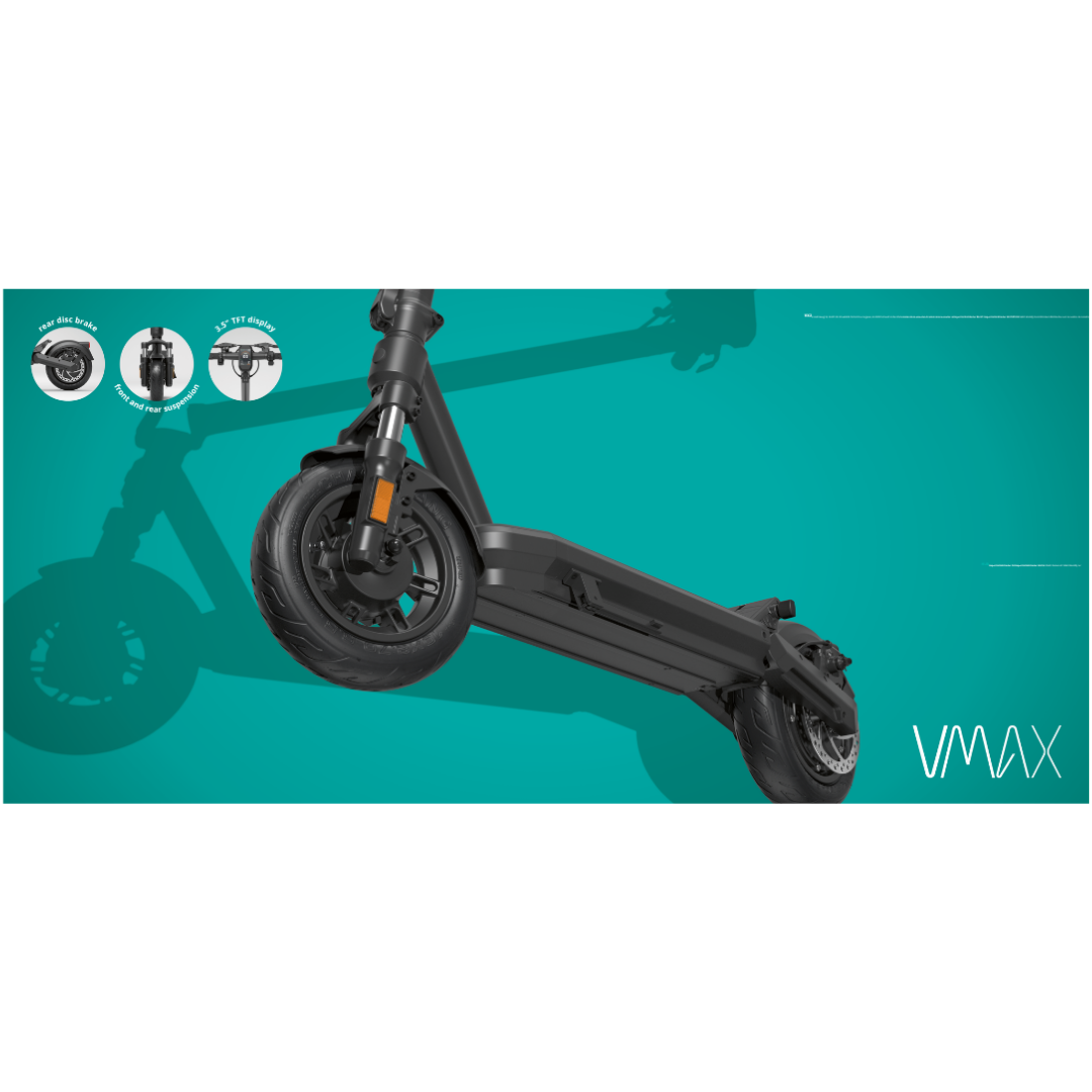 vmax-vx2-hub-ersatzkarton-verpackung-new-vx2-hub image 1