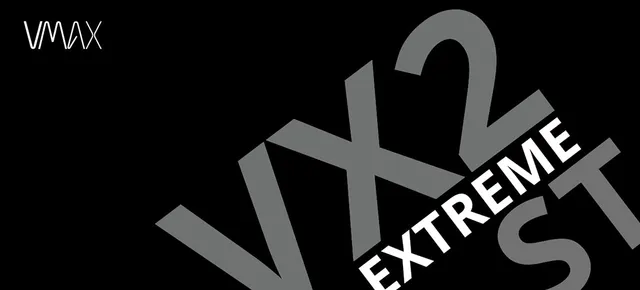 vmax-vx2-extreme-ersatzkarton-vx2-extreme-st-verpackung image 1